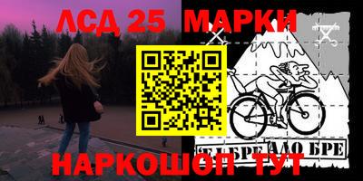 a pvp Бузулук