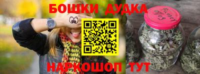 a pvp Бузулук