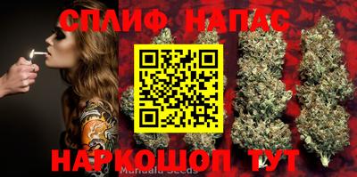 ALPHA-PVP Будённовск