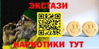a pvp Бузулук