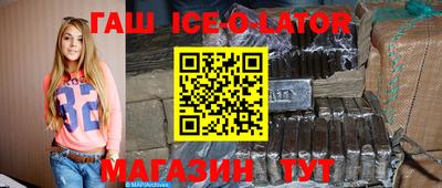 a pvp Бузулук